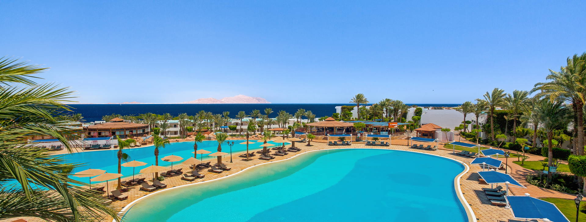 Sultan Gardens Obrázok10