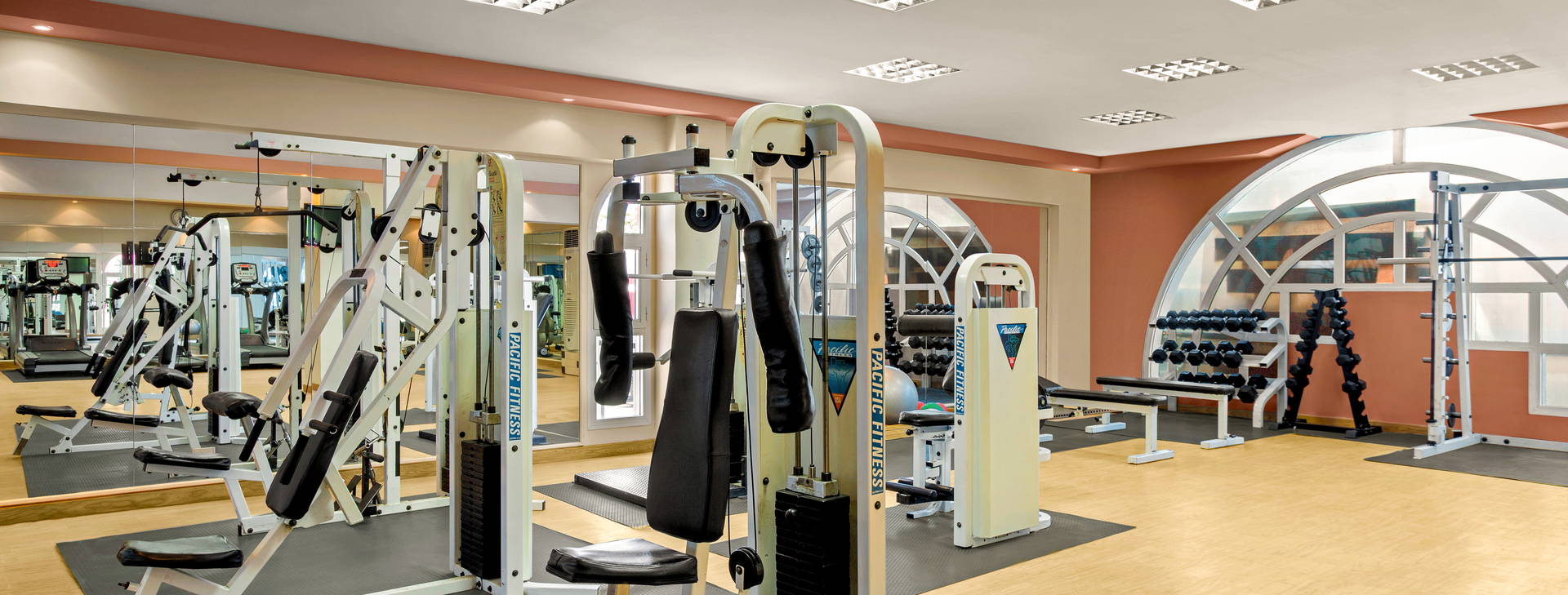 Sultan Gardens Obrázok53