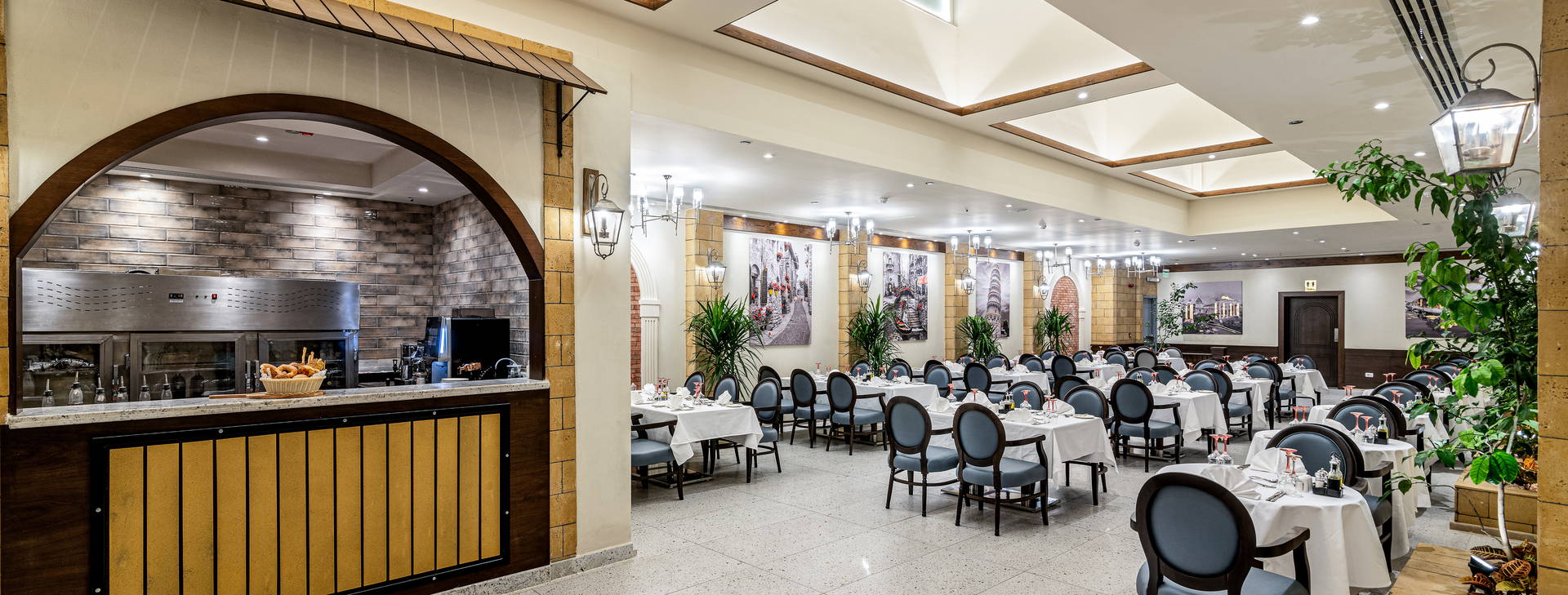 Sultan Gardens Obrázok31