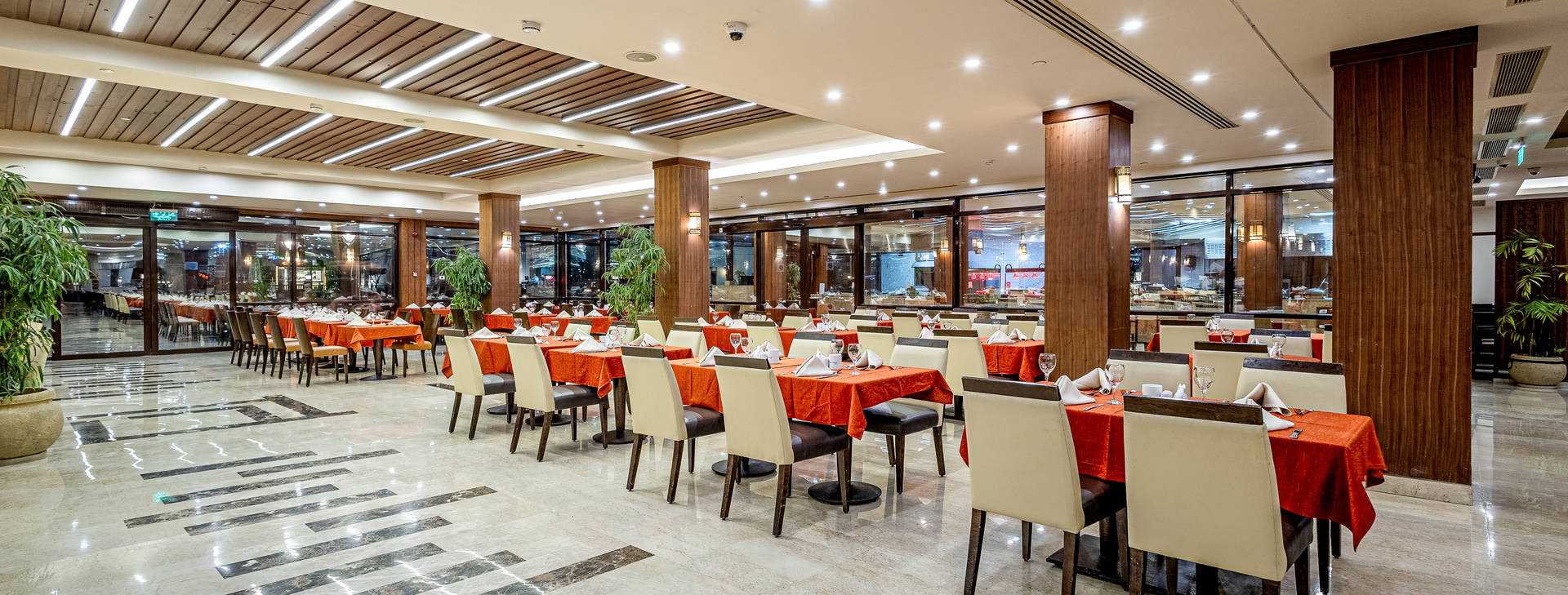 Sultan Gardens Obrázok39