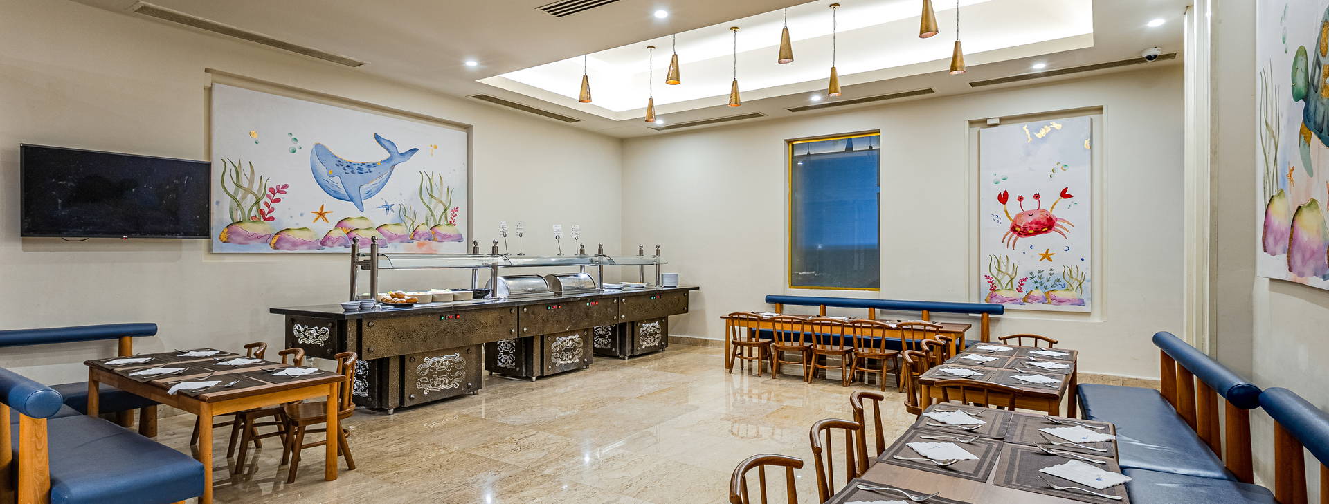 Sultan Gardens Obrázok28