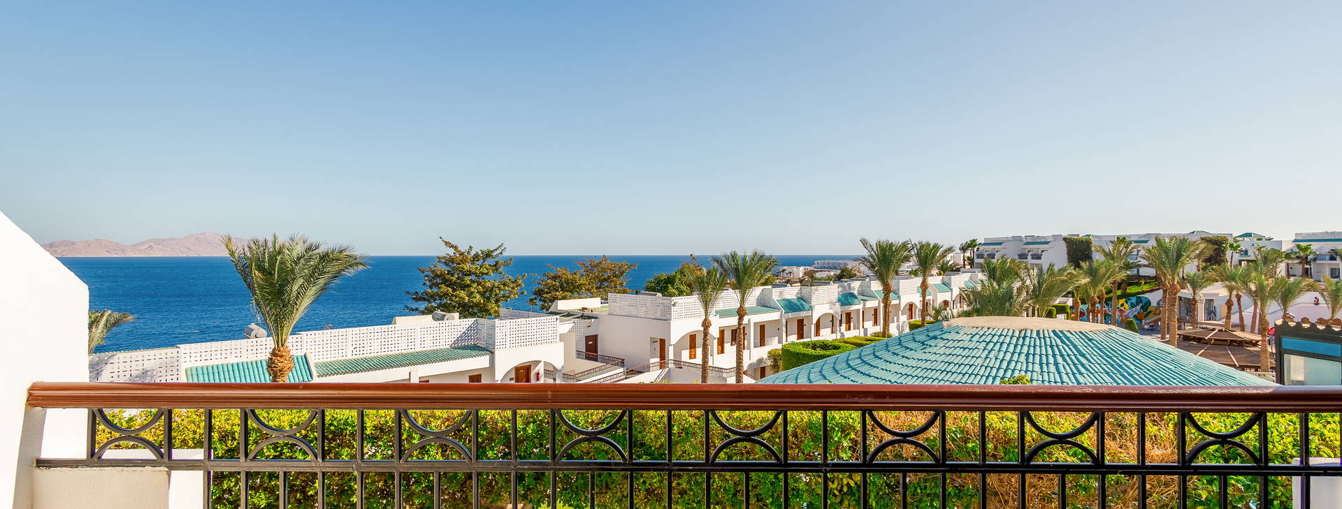 Sultan Gardens Obrázok19