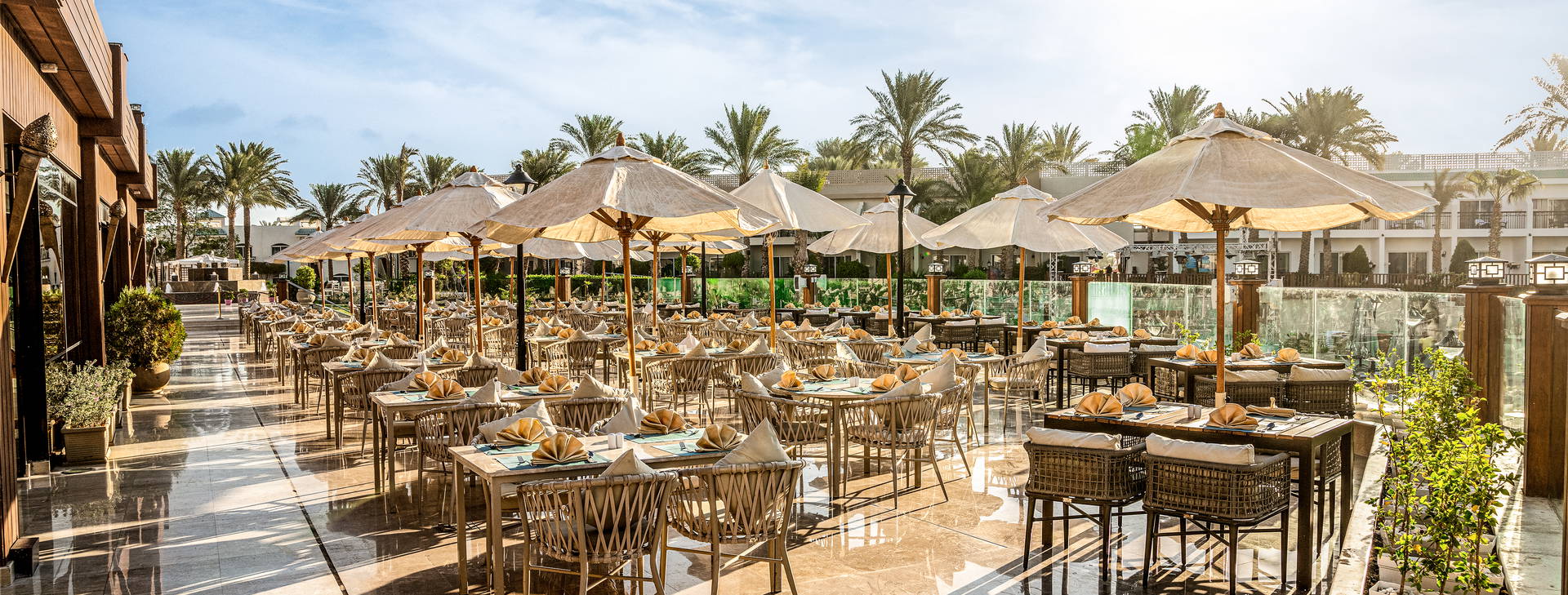 Sultan Gardens Obrázok32