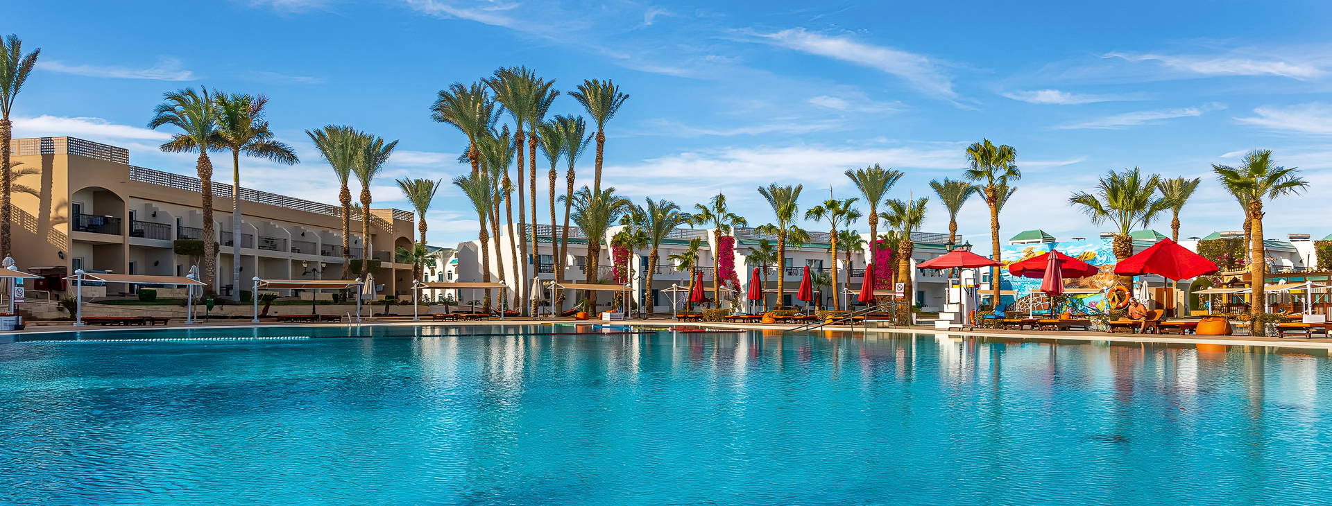 Sultan Gardens Obrázok4