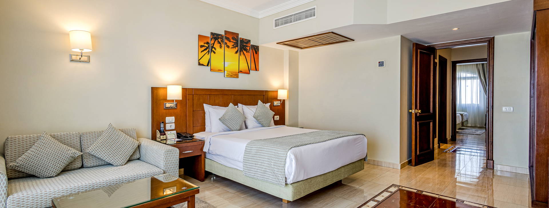 Sultan Gardens Obrázok16