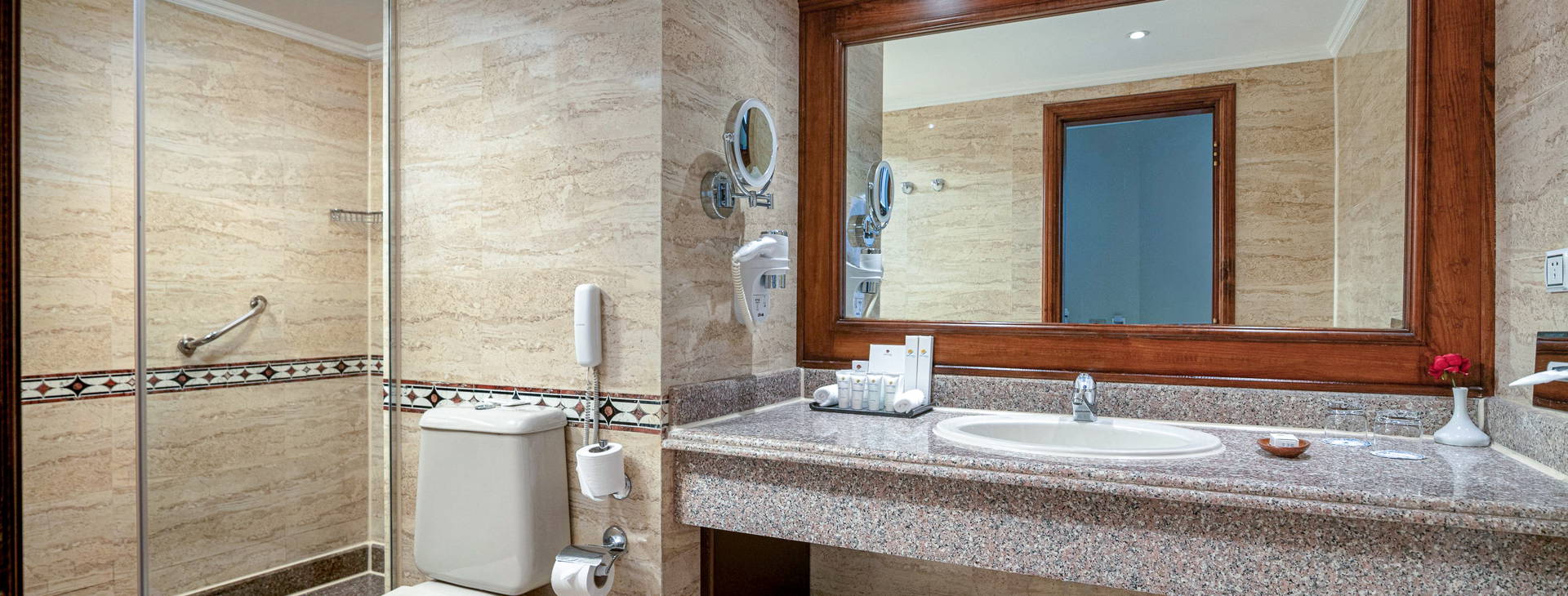 Sultan Gardens Obrázok18