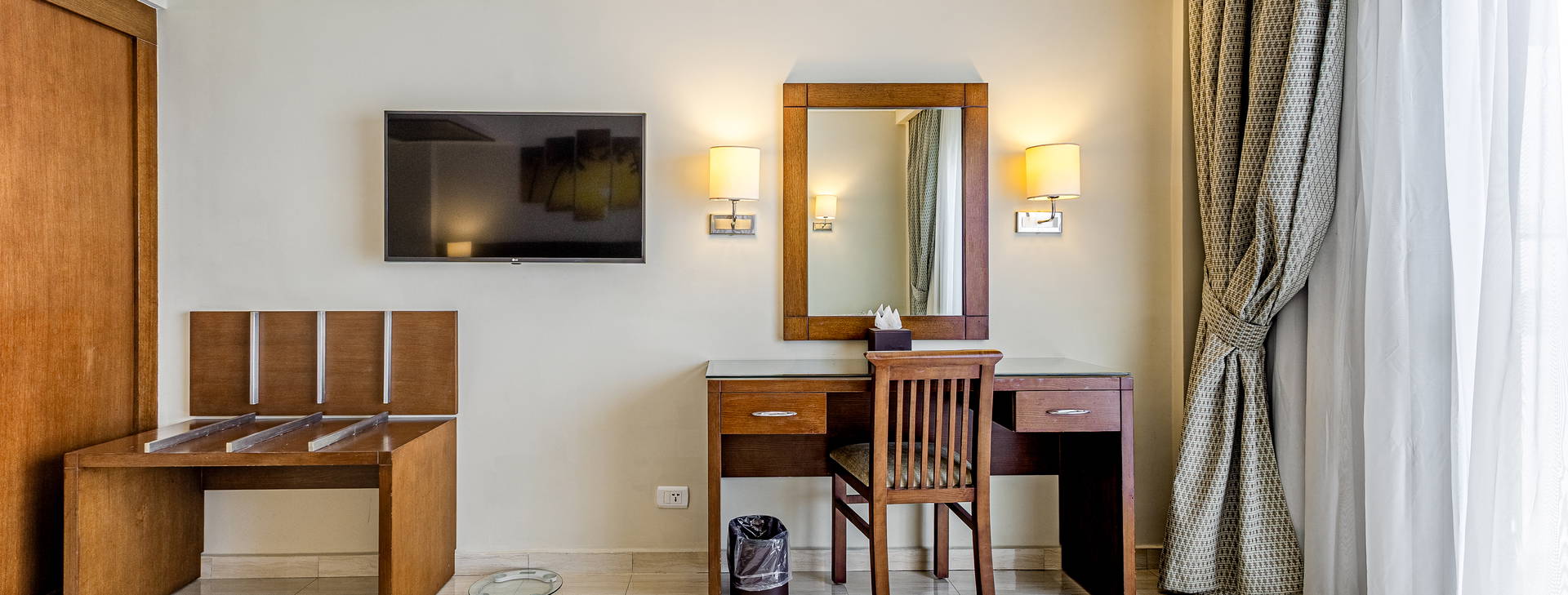 Sultan Gardens Obrázok17