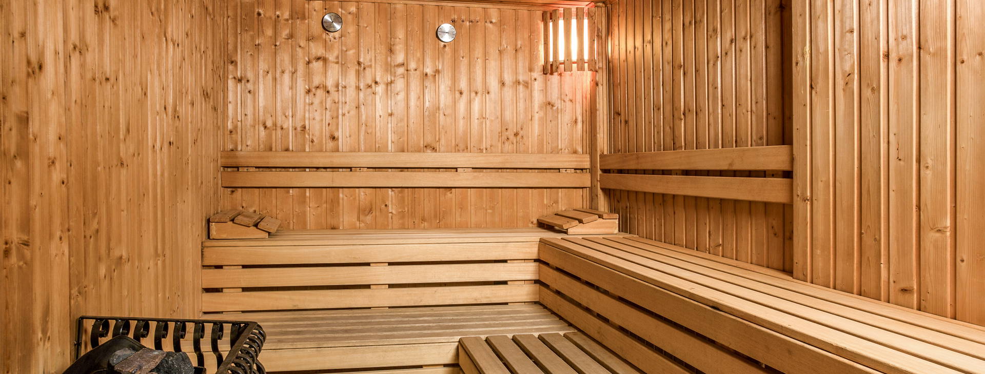 Sultan Gardens Obrázok58