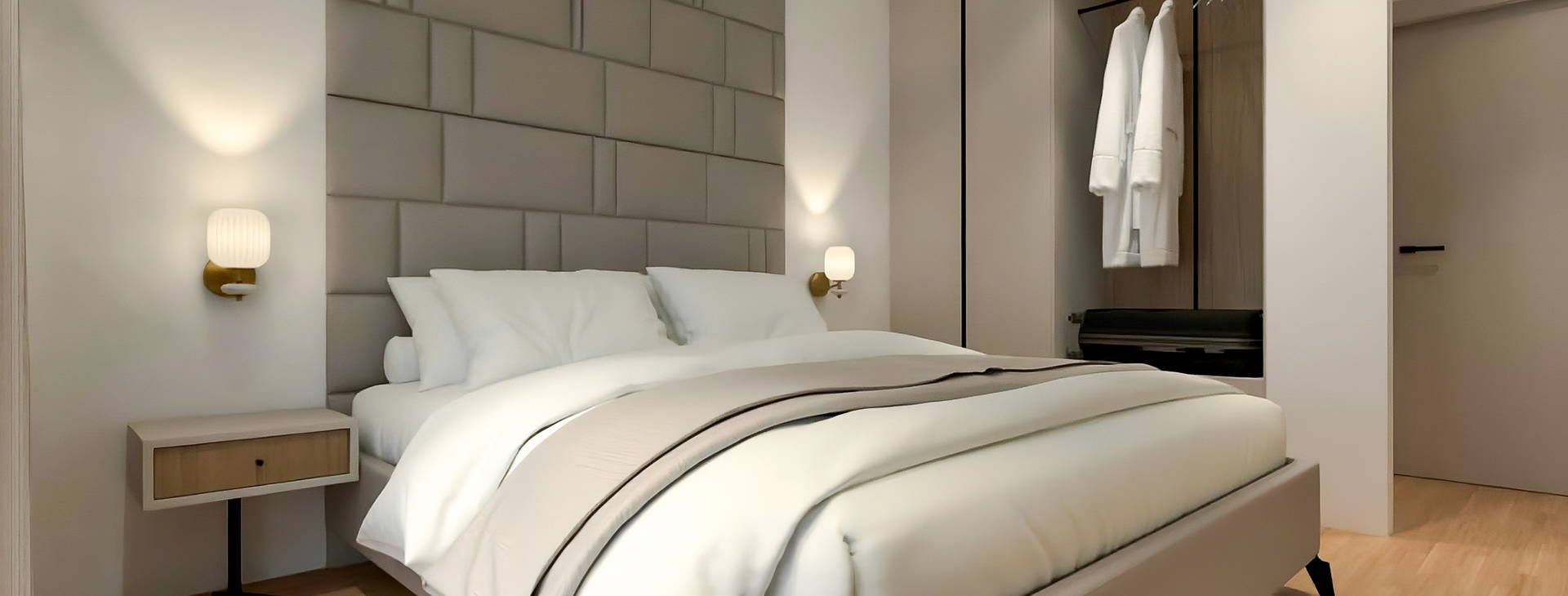 Mel Holidays Obrázok7