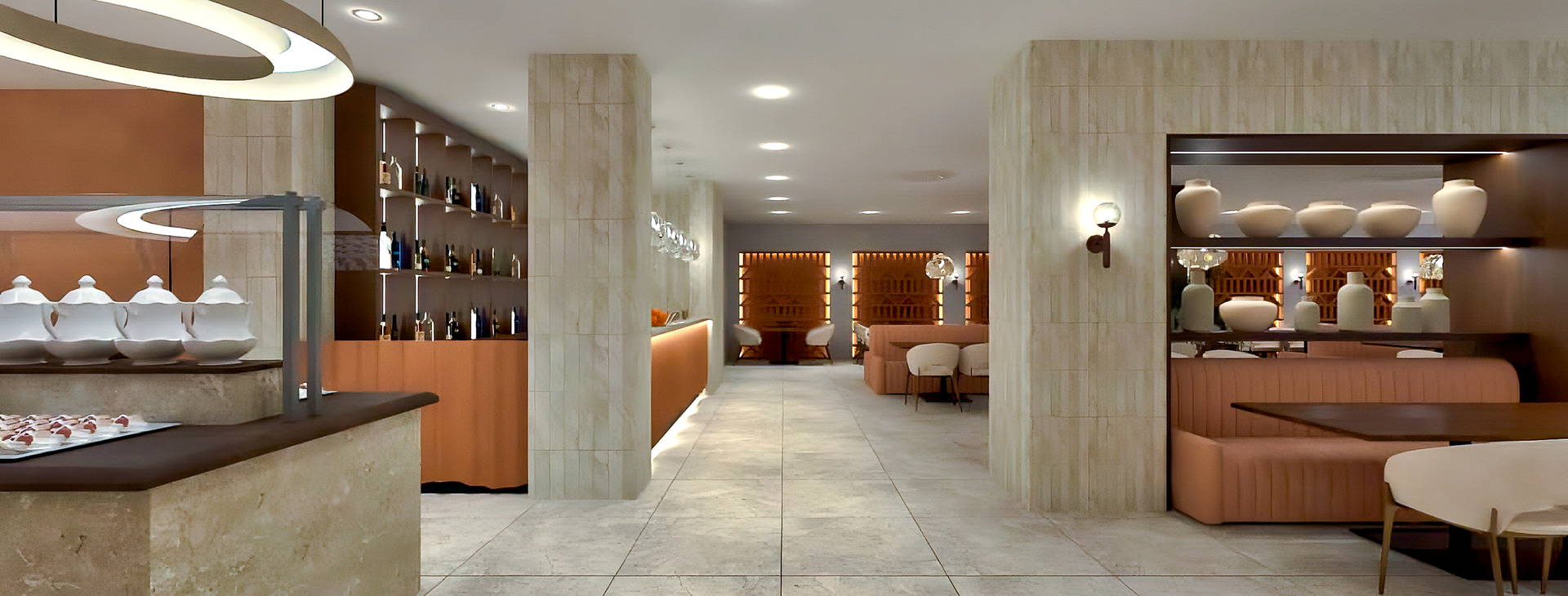 Mel Holidays Obrázok10