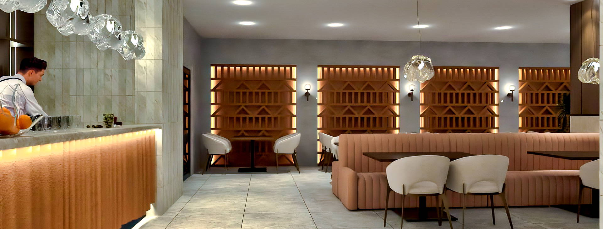 Mel Holidays Obrázok12