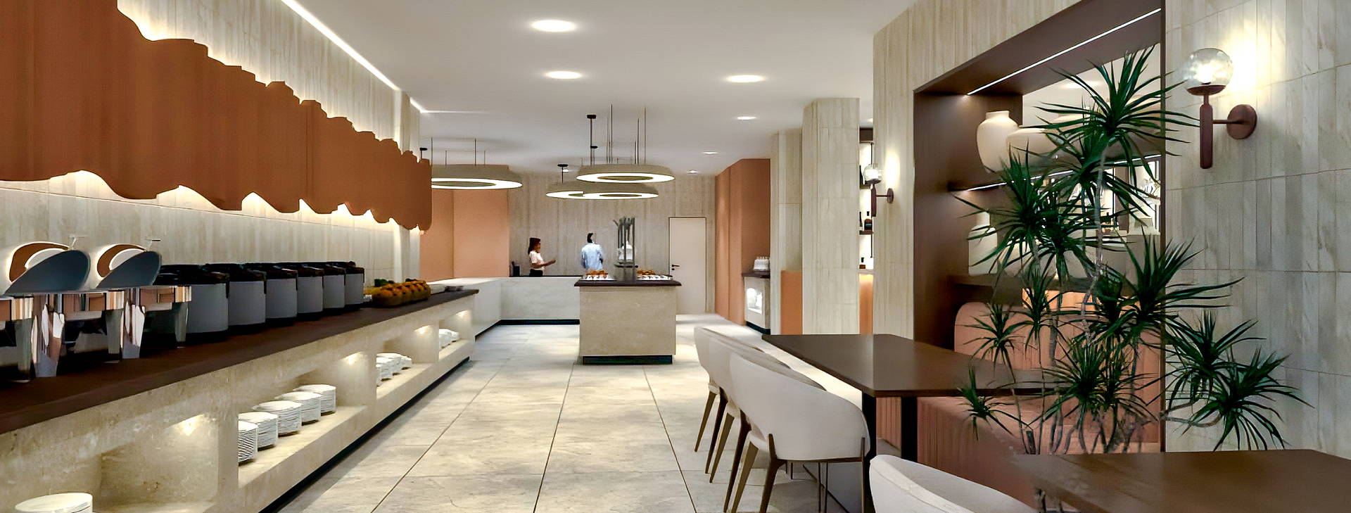 Mel Holidays Obrázok11