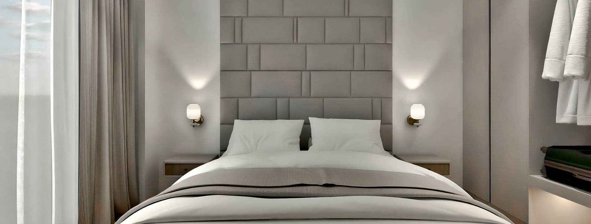 Mel Holidays Obrázok8