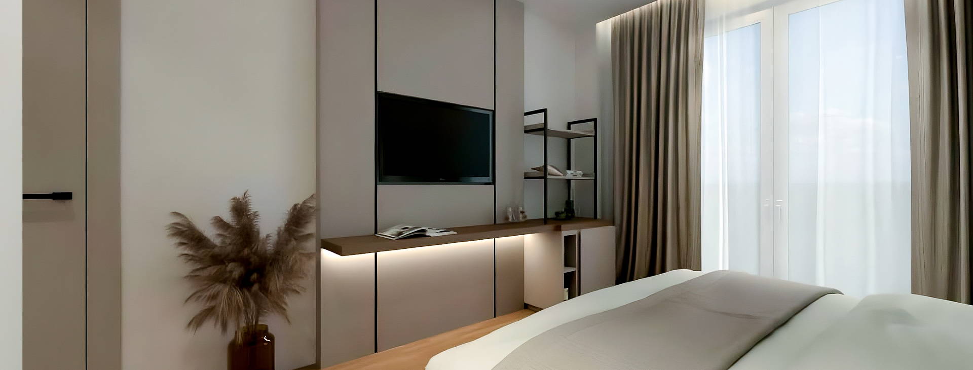 Mel Holidays Obrázok9