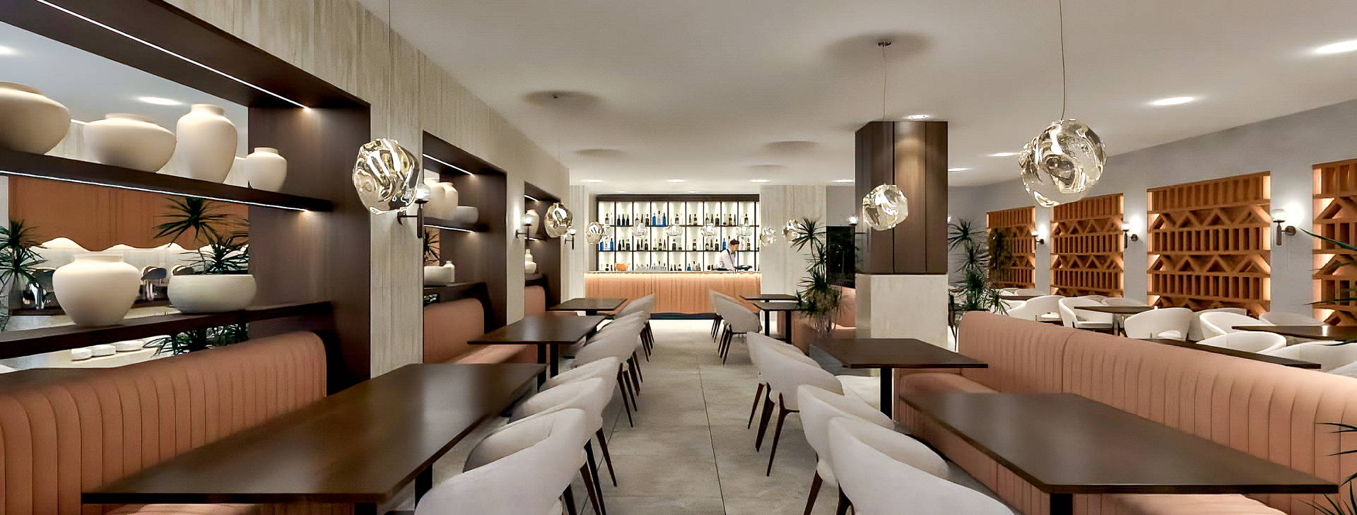 Mel Holidays Obrázok13