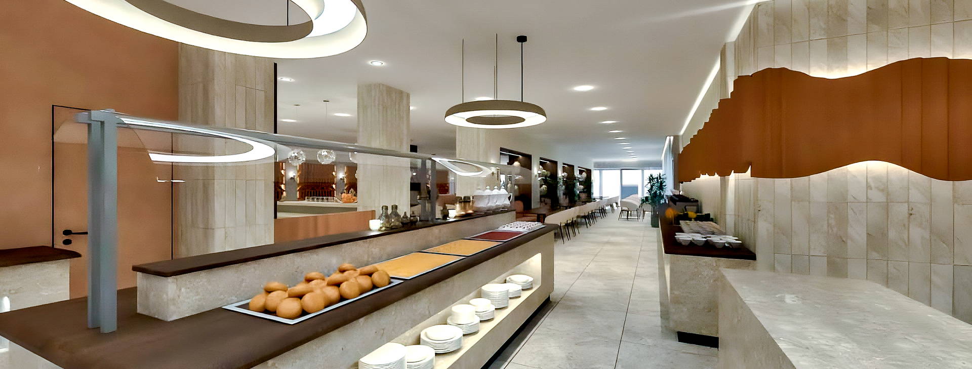 Mel Holidays Obrázok14