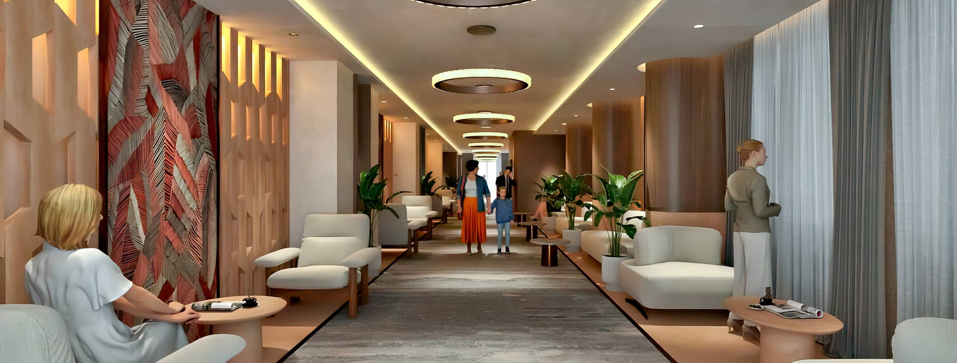 Mel Holidays Obrázok17