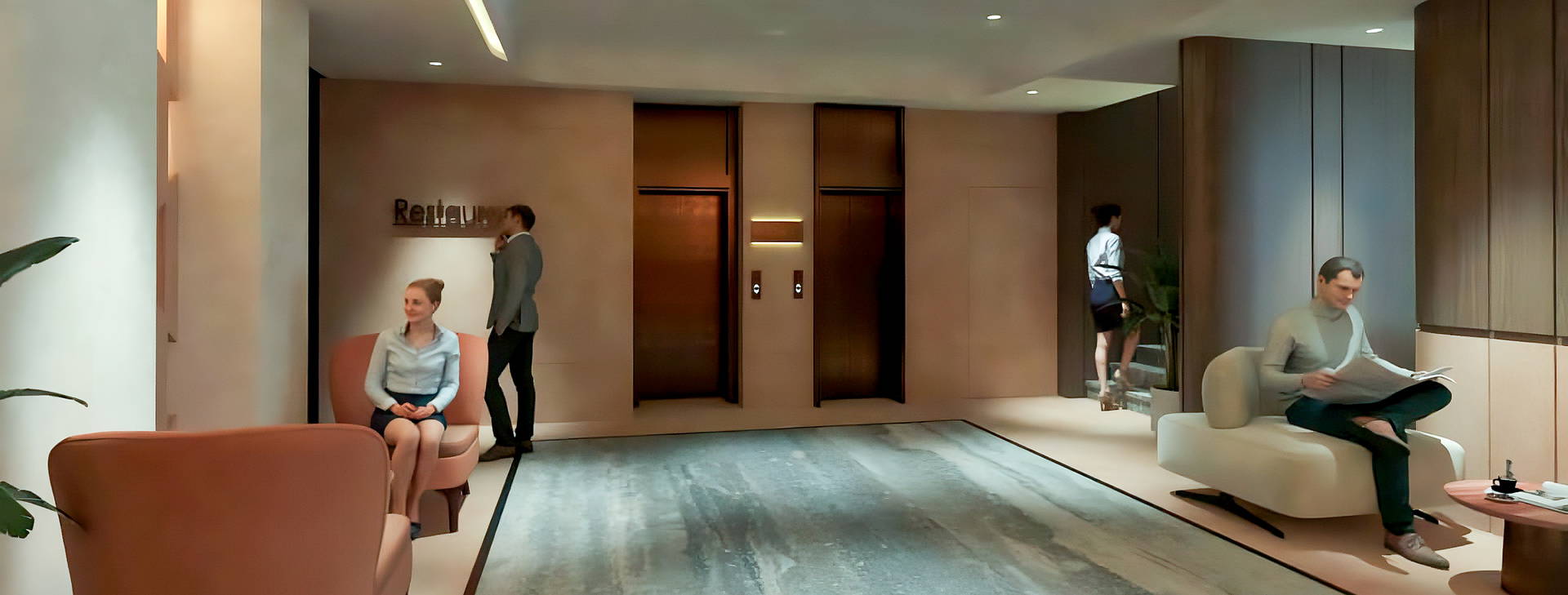 Mel Holidays Obrázok20