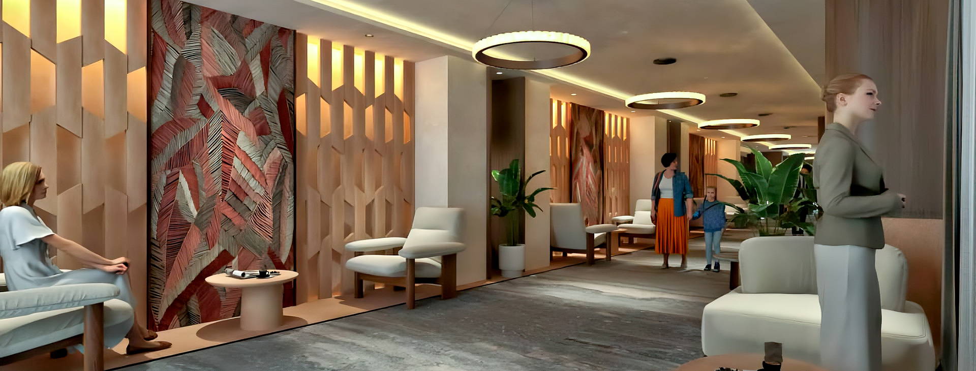 Mel Holidays Obrázok19