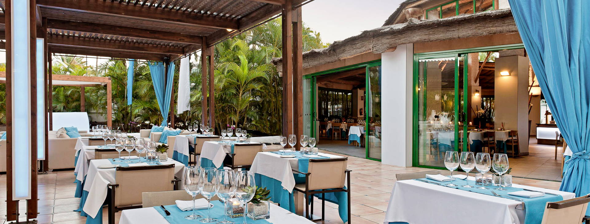 Gran Canaria Princess Obrázok22