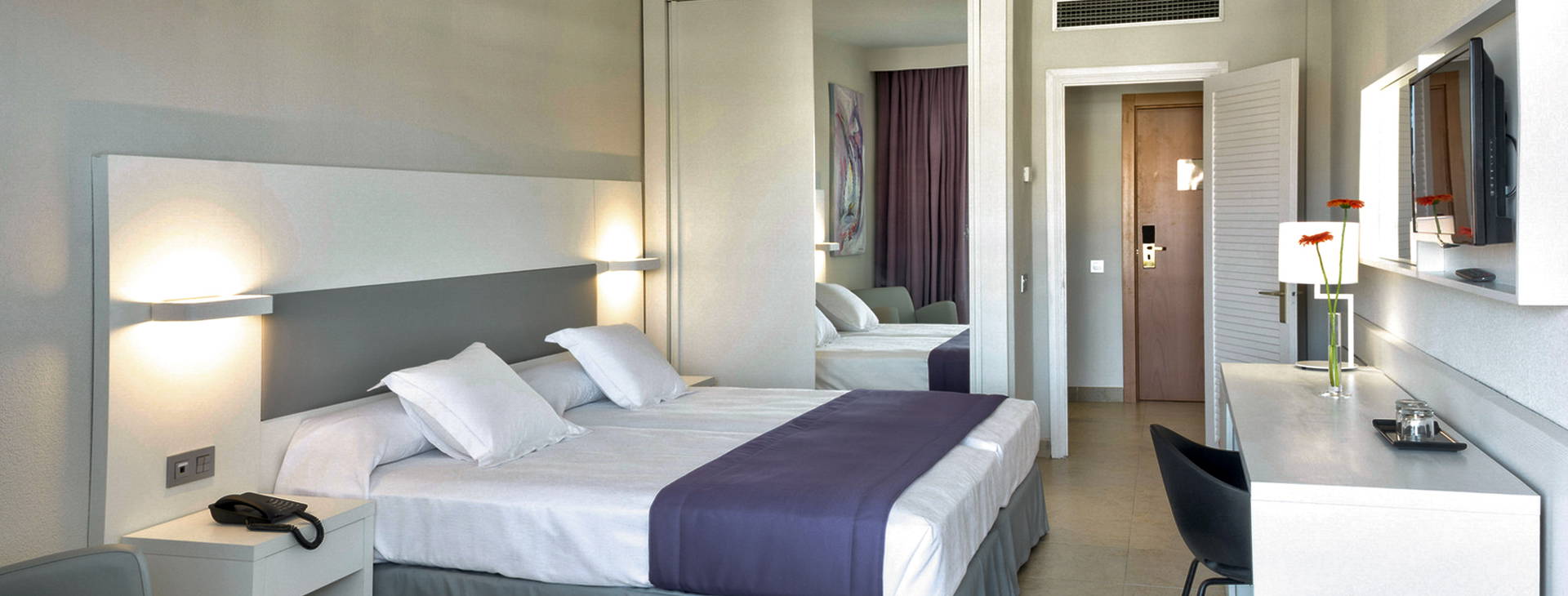 Gran Canaria Princess Obrázok8