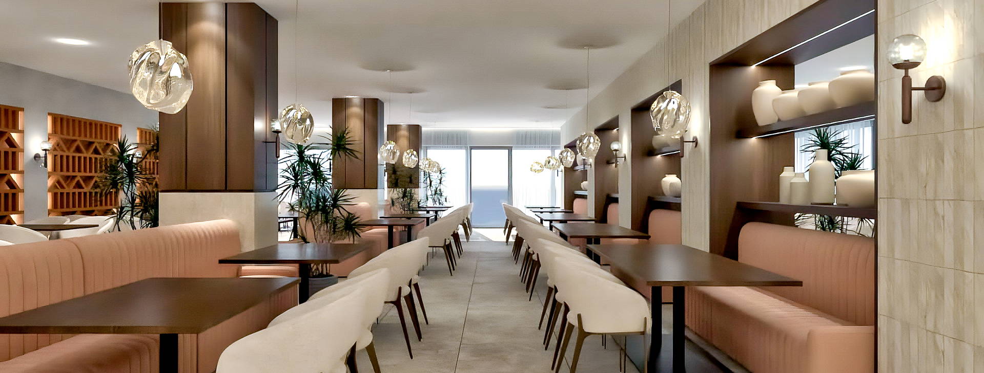 Mel Holidays Obrázok15