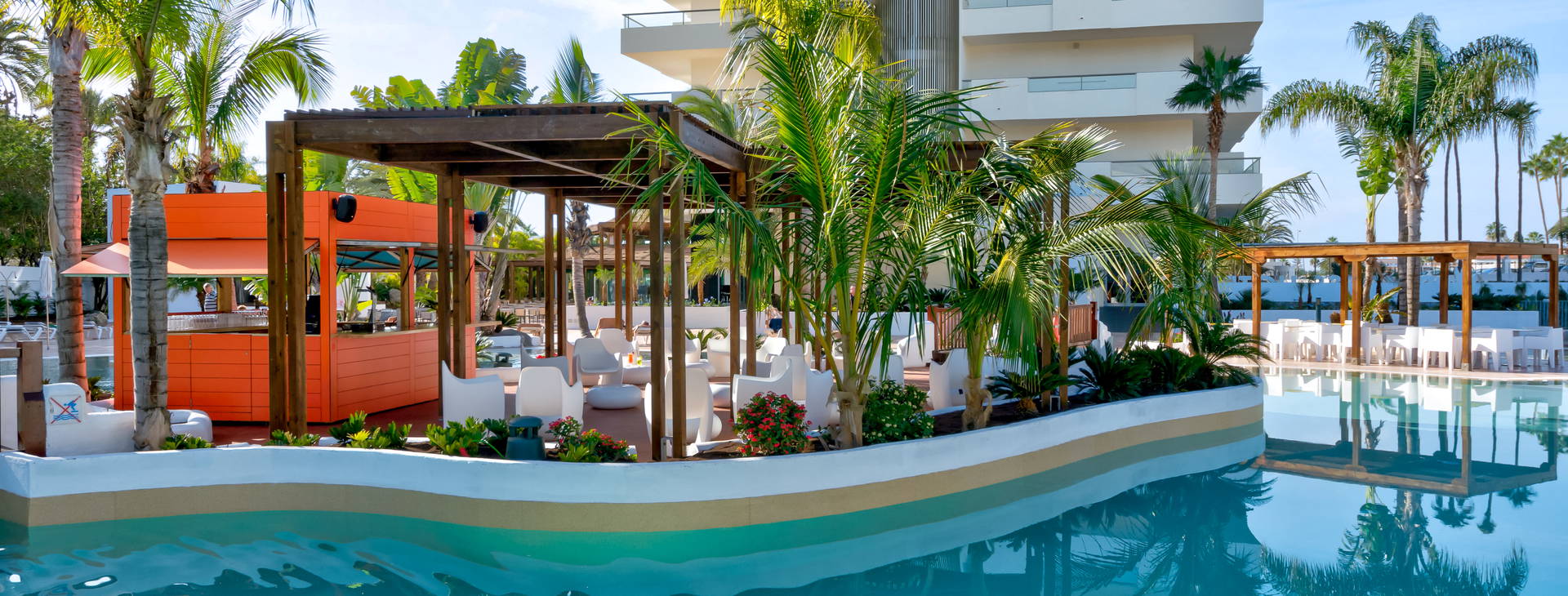 Gran Canaria Princess Obrázok6