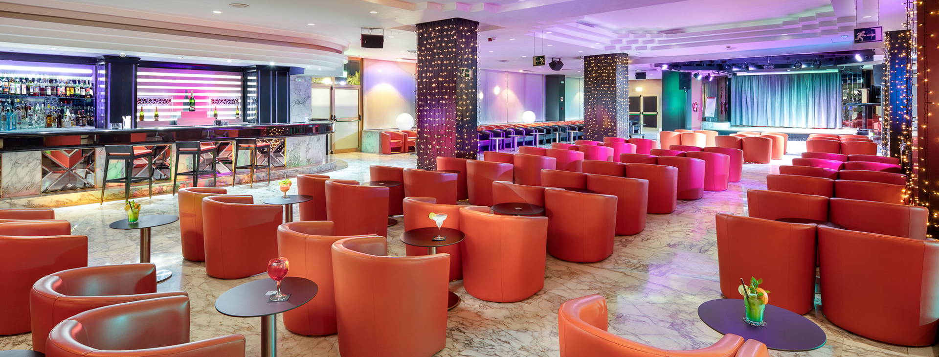 Gran Canaria Princess Obrázok23