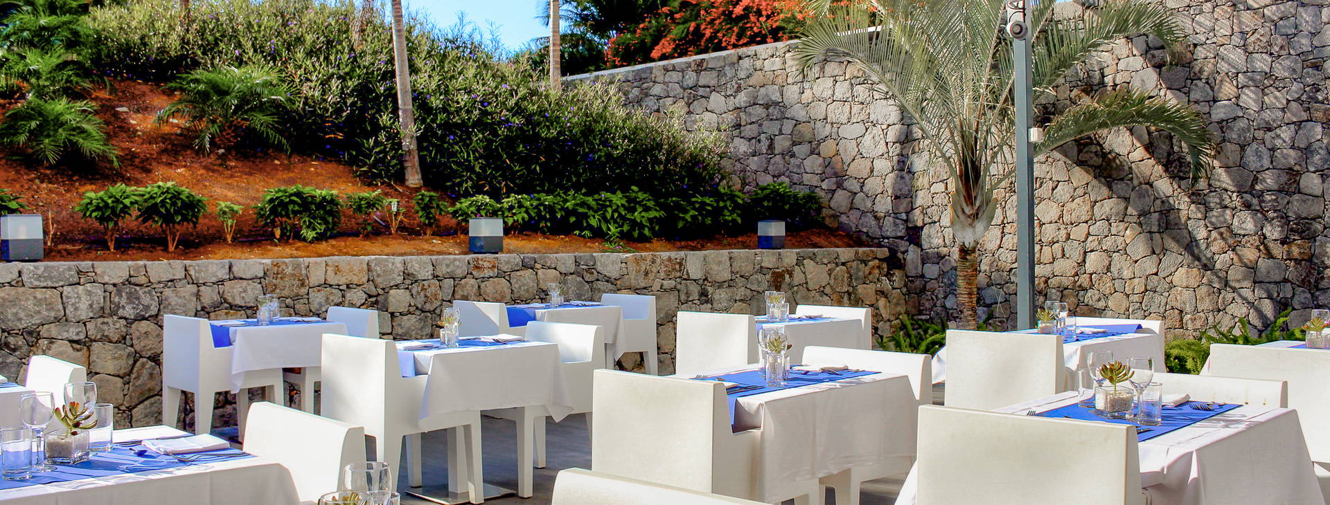 Gran Canaria Princess Obrázok21