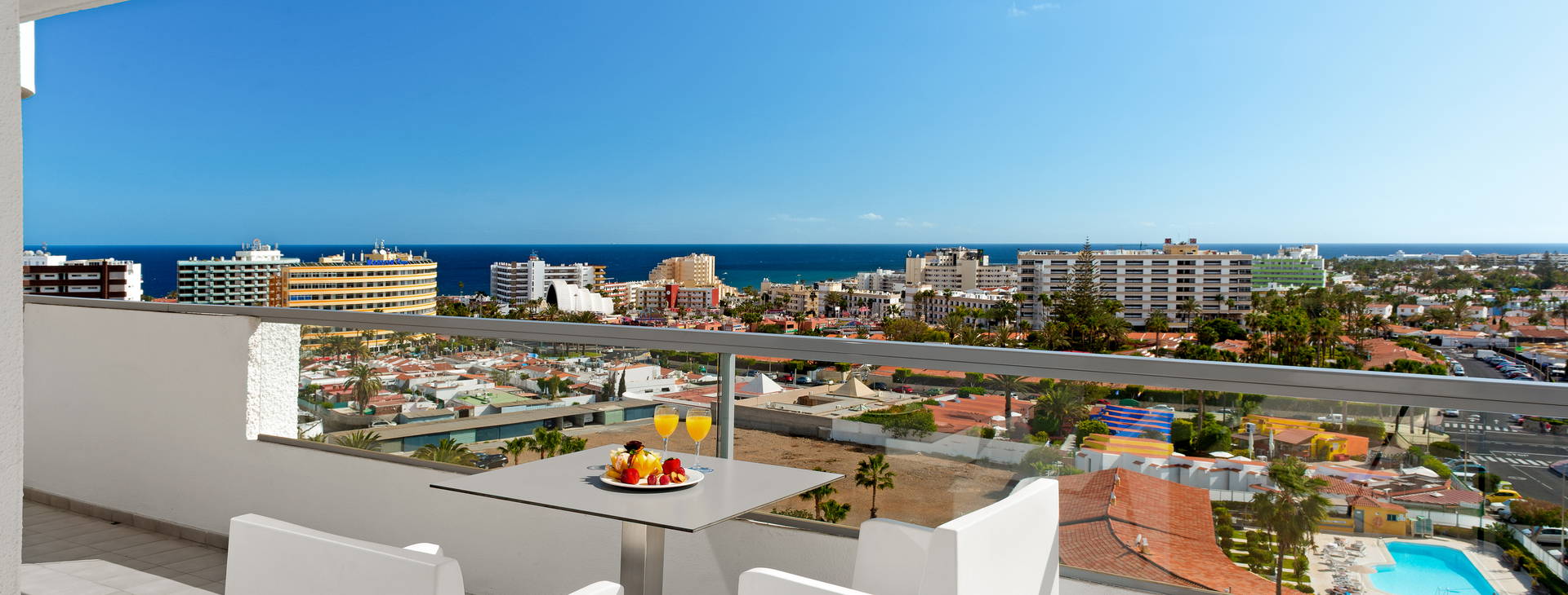 Gran Canaria Princess Obrázok11