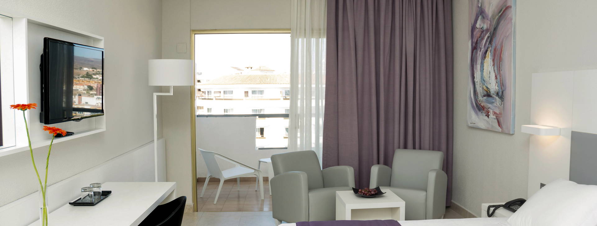 Gran Canaria Princess Obrázok7