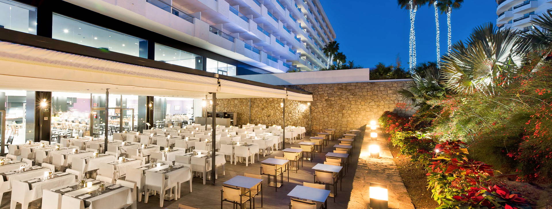 Gran Canaria Princess Obrázok19