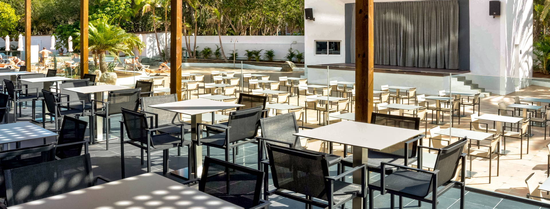 Gran Canaria Princess Obrázok18