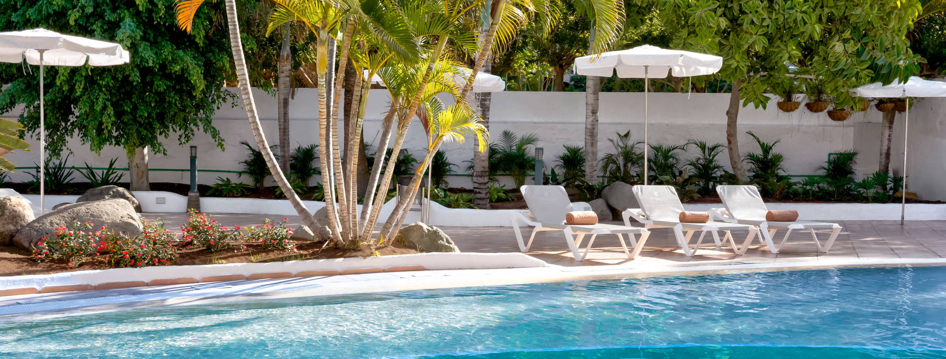 Gran Canaria Princess Obrázok2