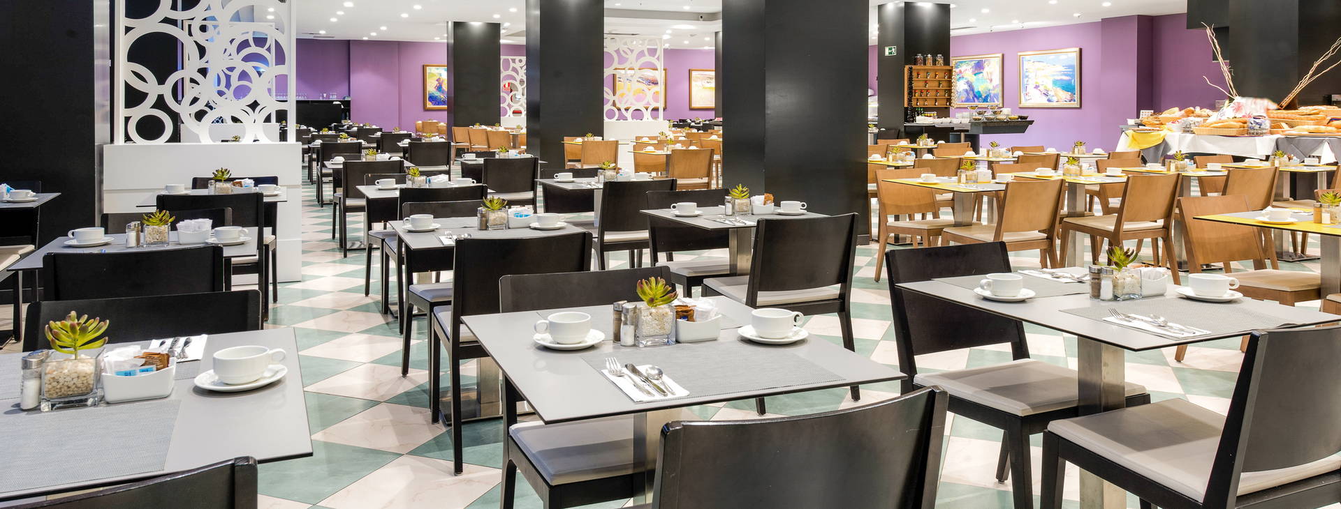 Gran Canaria Princess Obrázok16