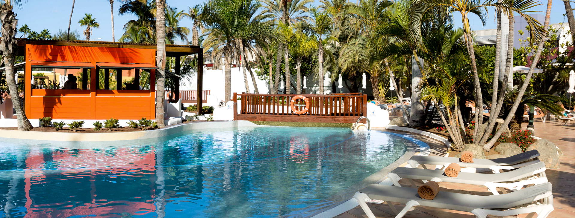 Gran Canaria Princess Obrázok4