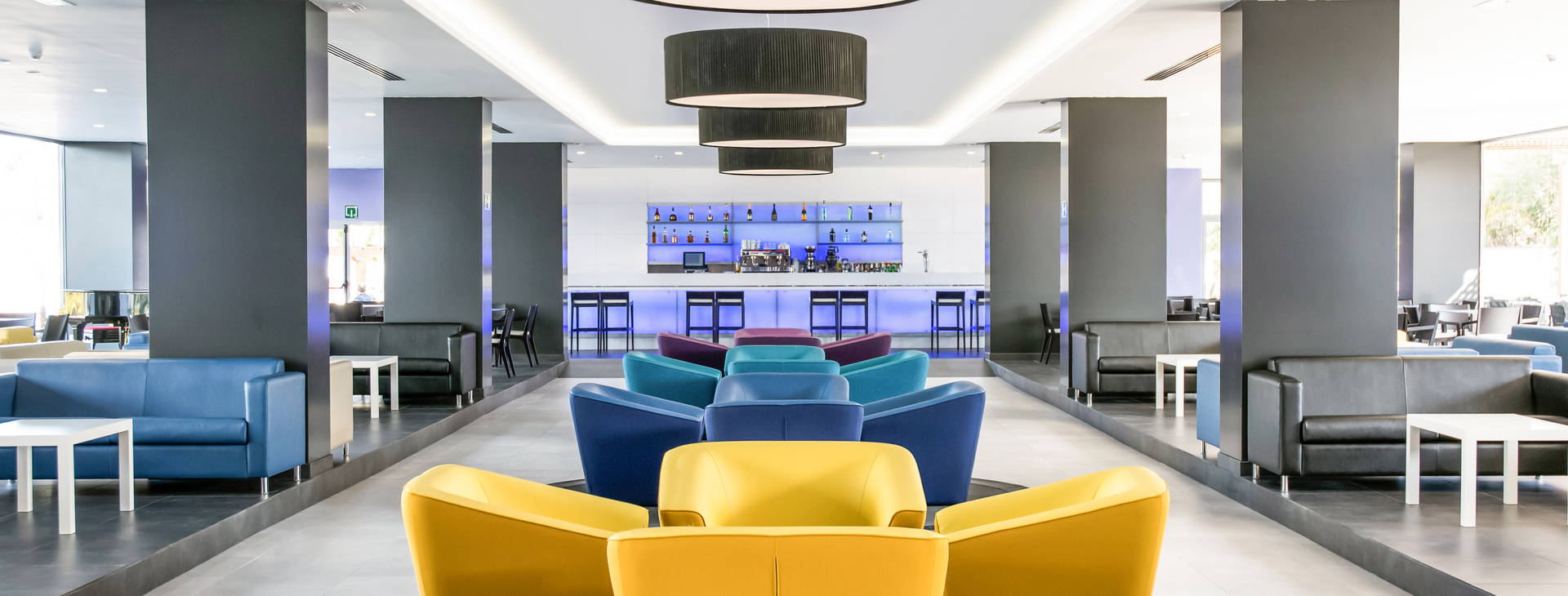 Gran Canaria Princess Obrázok27