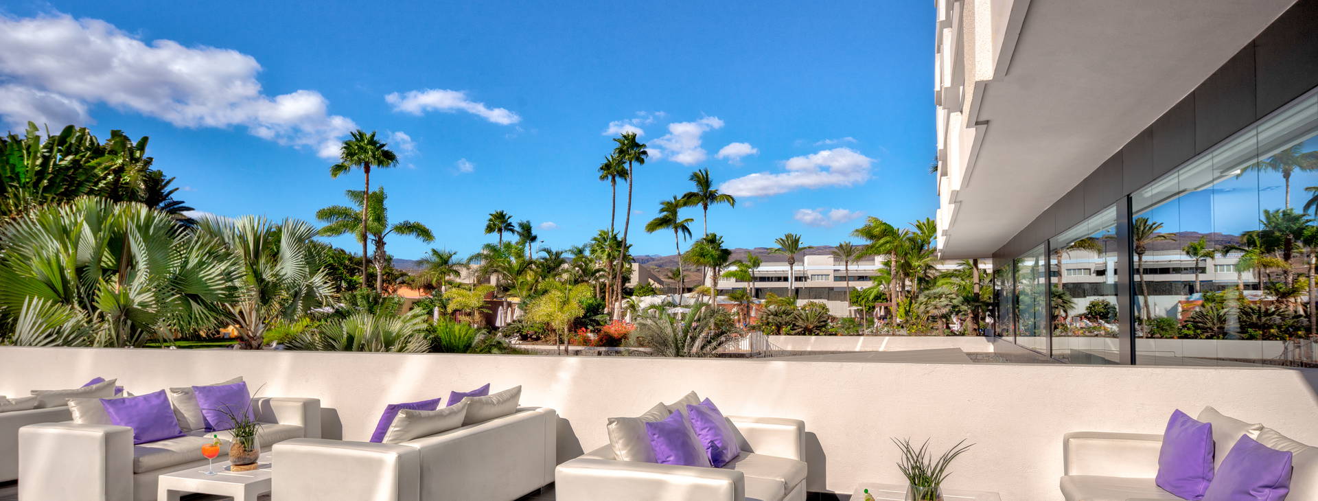 Gran Canaria Princess Obrázok25