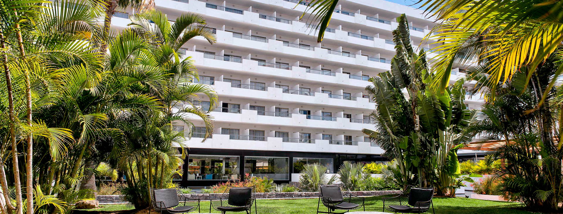 Gran Canaria Princess Obrázok14