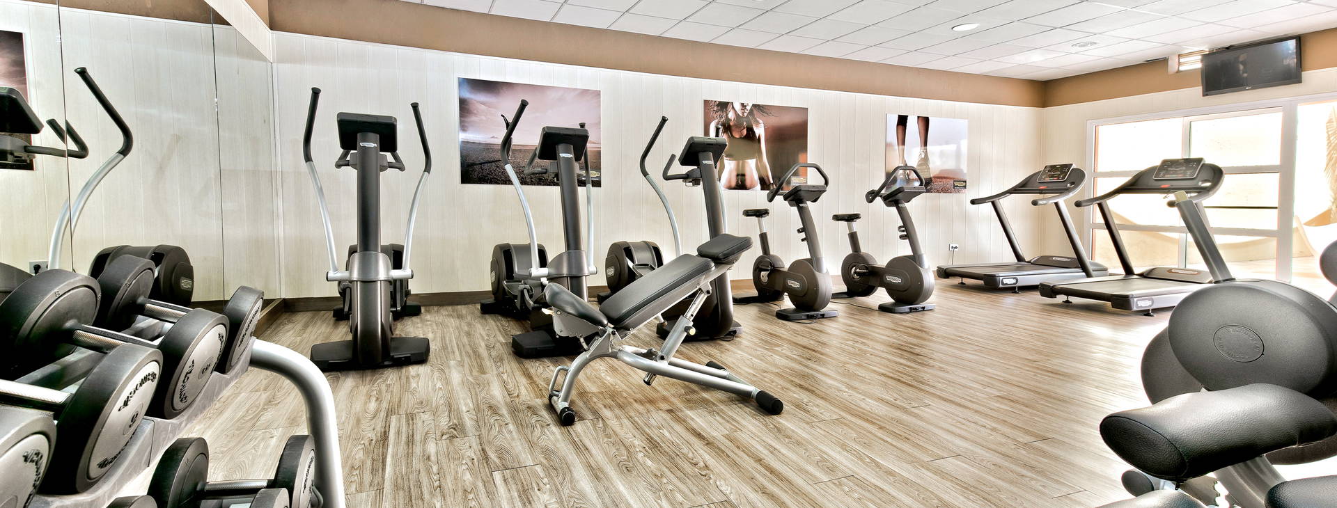 Gran Canaria Princess Obrázok29