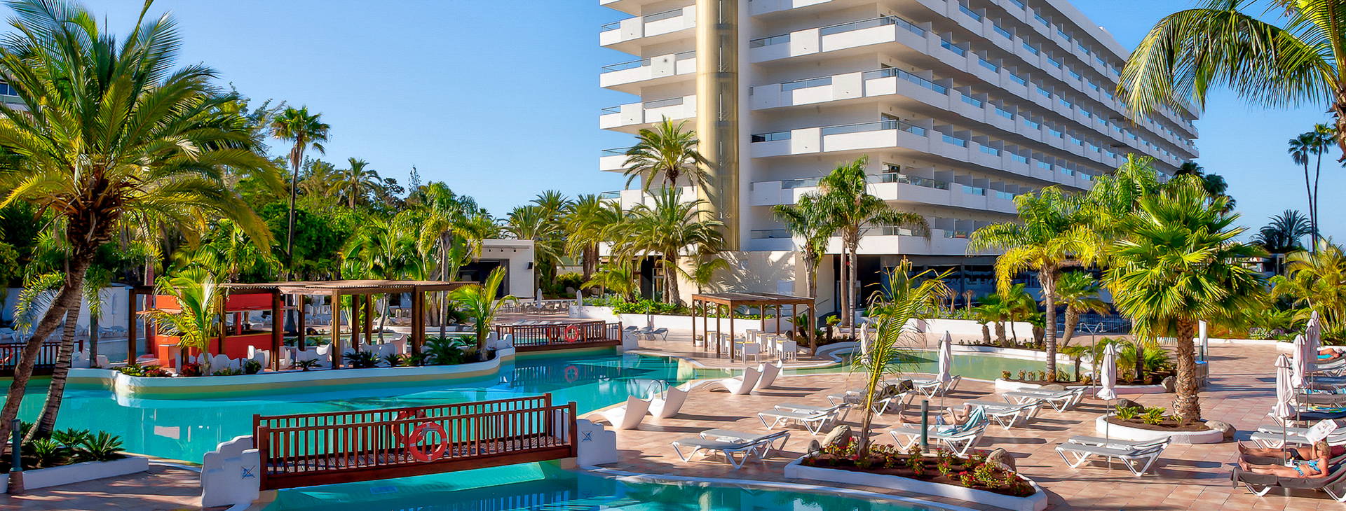 Gran Canaria Princess Obrázok5