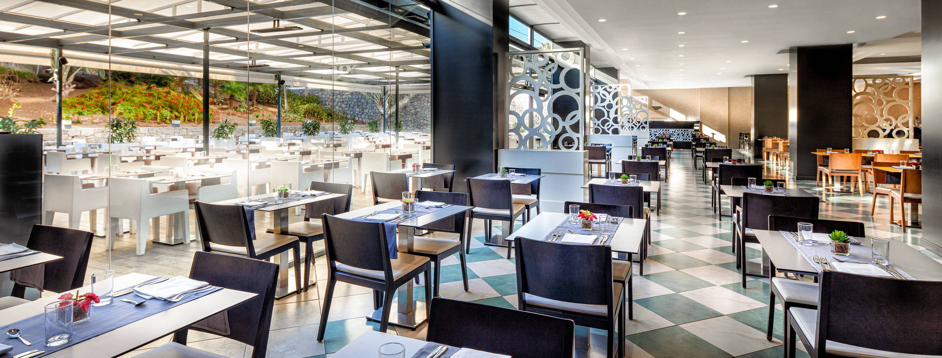 Gran Canaria Princess Obrázok17