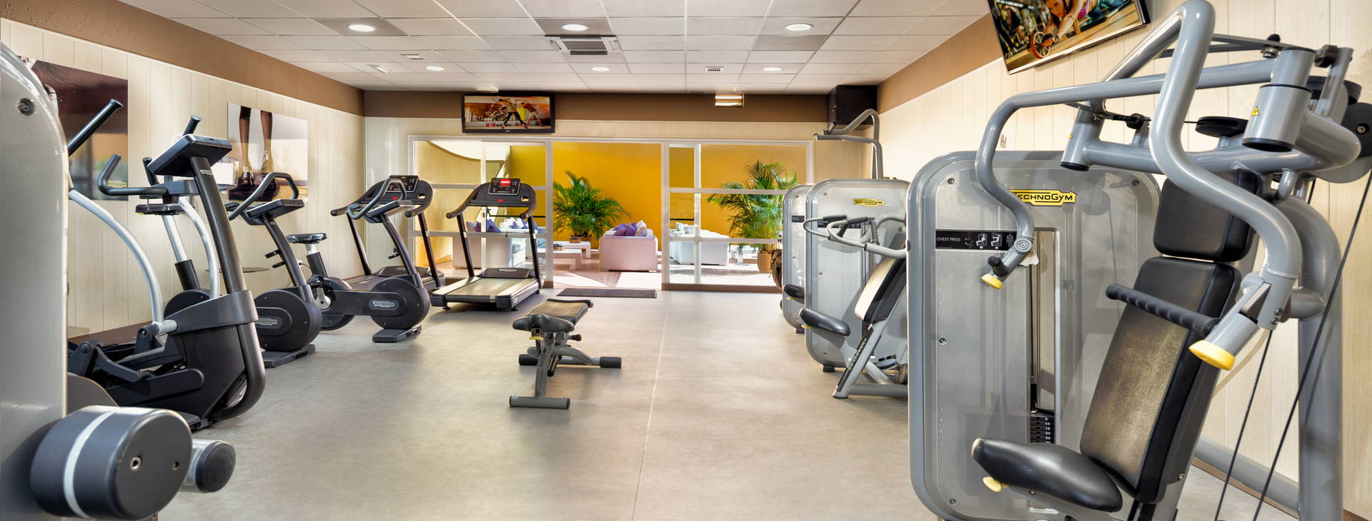 Gran Canaria Princess Obrázok28