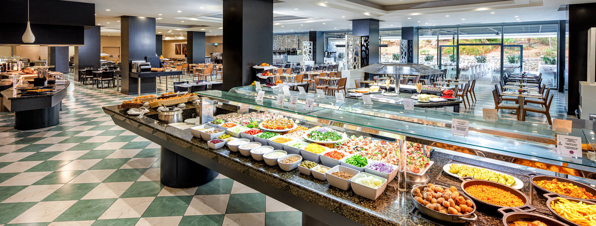 Gran Canaria Princess Obrázok15