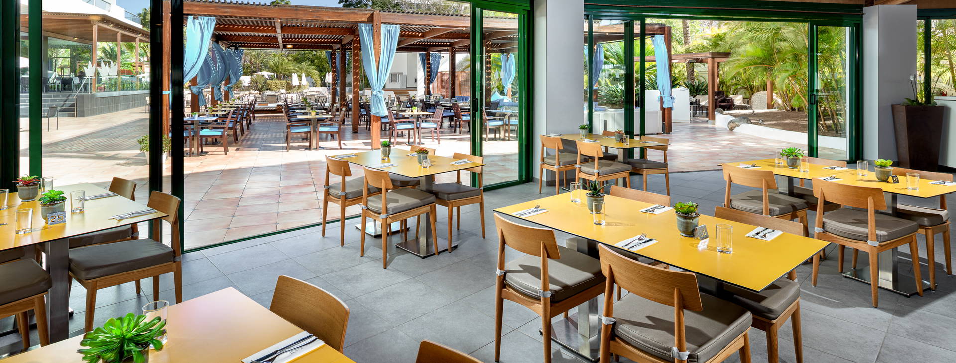 Gran Canaria Princess Obrázok20