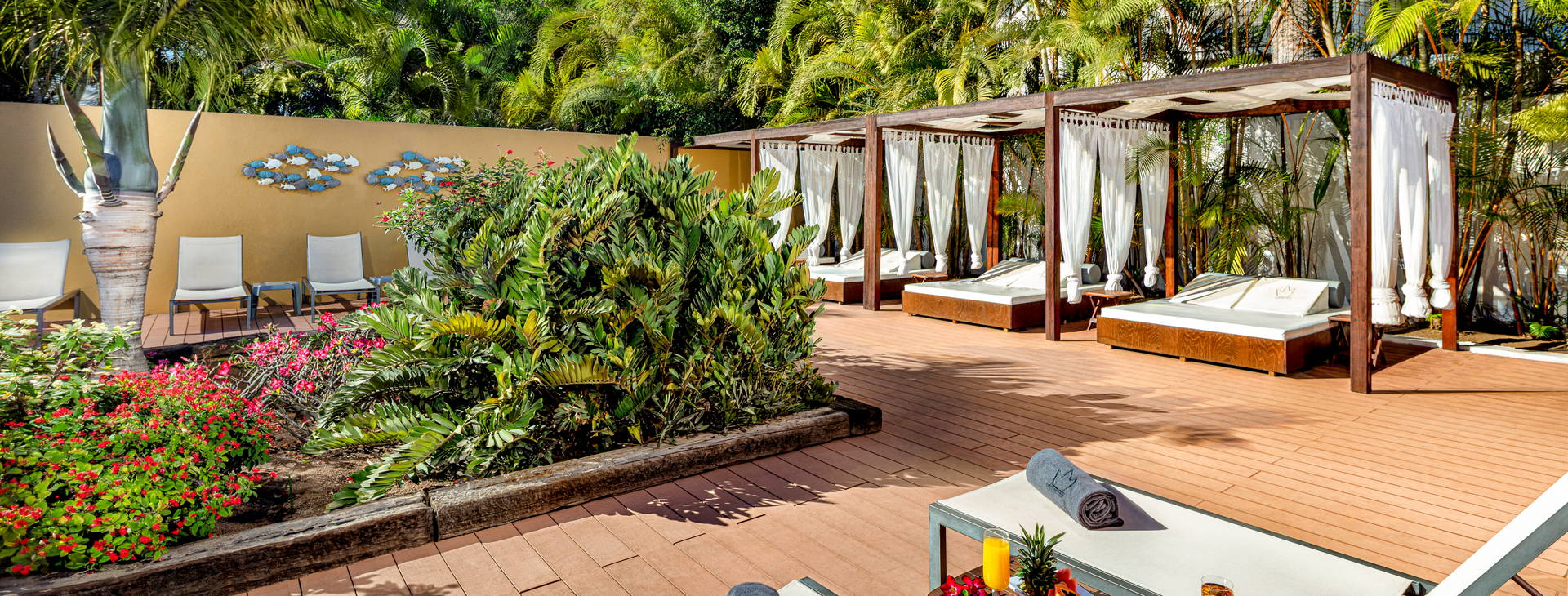 Gran Canaria Princess Obrázok3