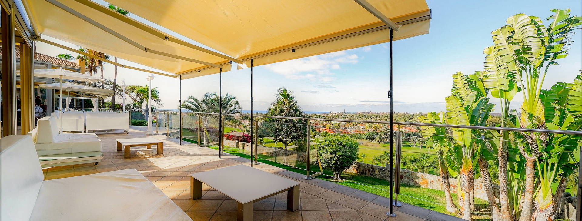 Bull Vital Suites & Spa - Boutique Hotel & Adults Only Obrázok15