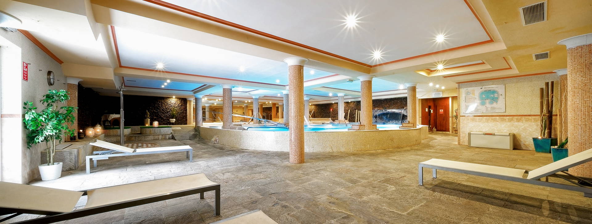 Bull Vital Suites & Spa - Boutique Hotel & Adults Only Obrázok25