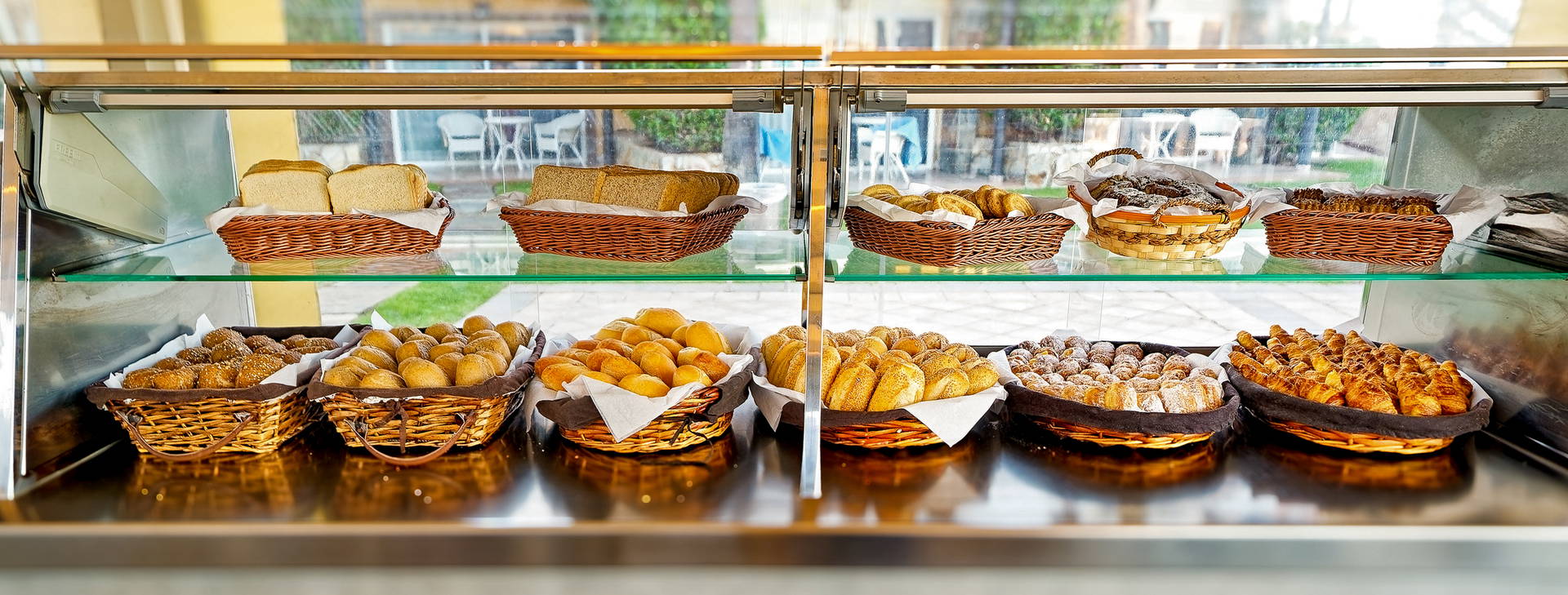 Bull Vital Suites & Spa - Boutique Hotel & Adults Only Obrázok12