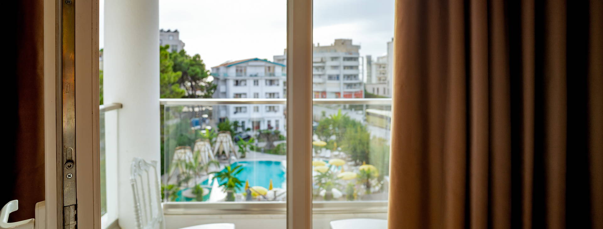 Zahradní palác Obrázok11